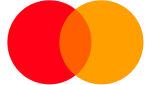 mastercard.jpg