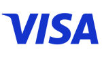 visa.jpg